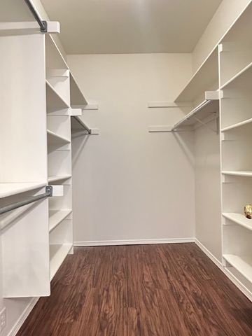 700 Cornell Street, Bentonville, AR 72712