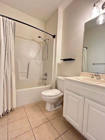 700 Cornell Street, Bentonville, AR 72712