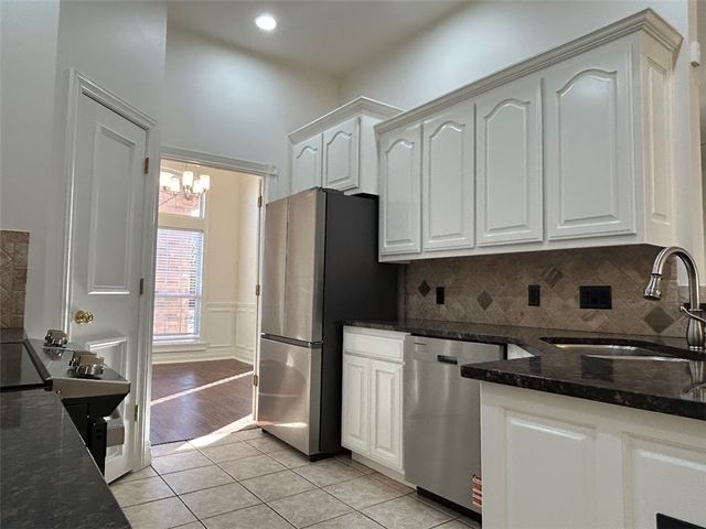 700 Cornell Street, Bentonville, AR 72712