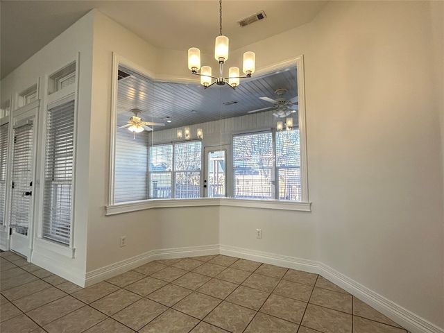 700 Cornell Street, Bentonville, AR 72712