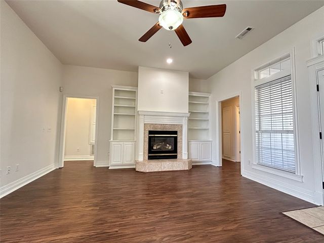 700 Cornell Street, Bentonville, AR 72712