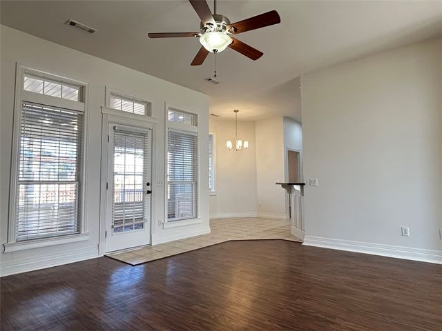 700 Cornell Street, Bentonville, AR 72712