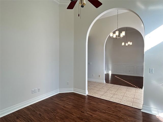 700 Cornell Street, Bentonville, AR 72712