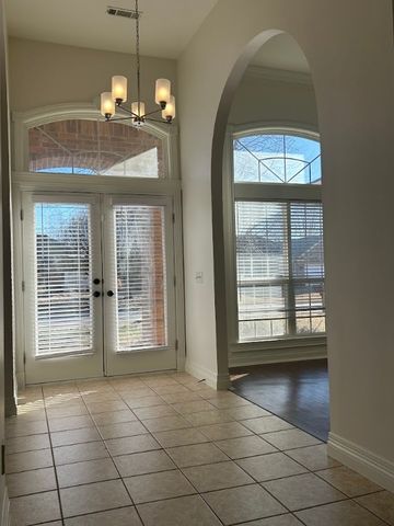 700 Cornell Street, Bentonville, AR 72712