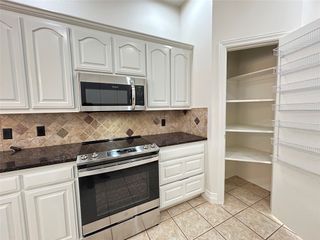 700 Cornell Street, Bentonville, AR 72712