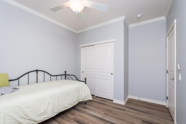 1410 Periwinkle Ln, Lincoln, CA 95648