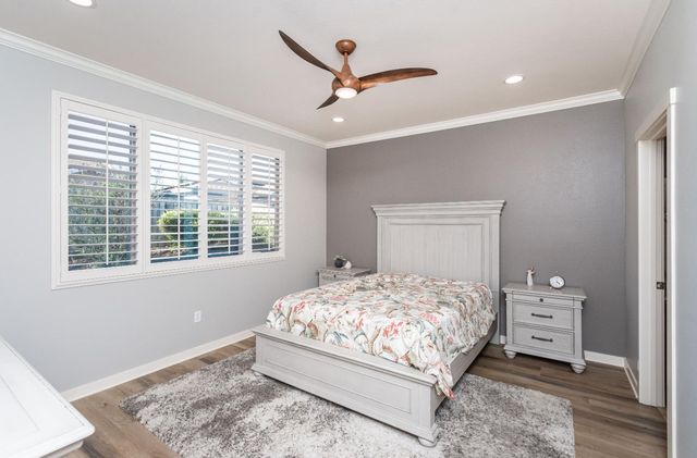 1410 Periwinkle Ln, Lincoln, CA 95648