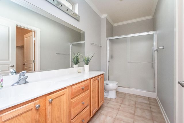 1410 Periwinkle Ln, Lincoln, CA 95648