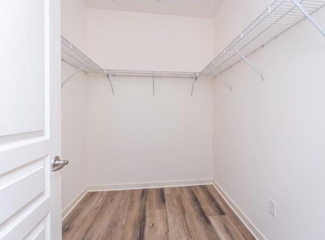 1410 Periwinkle Ln, Lincoln, CA 95648