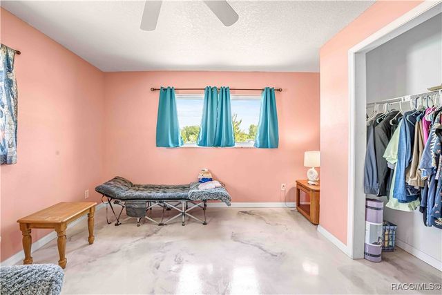 3379 Crape Myrtle Drive, Hernando Beach, FL 34607