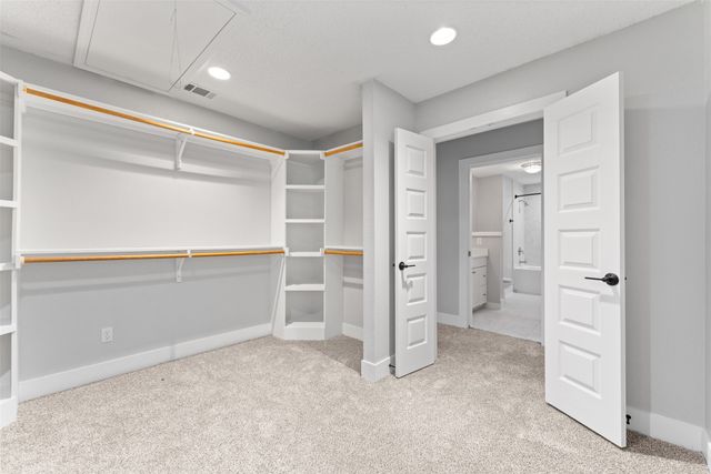 2325 Monticello Drive, Mesquite, TX 75149