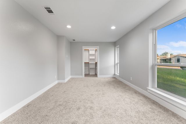 2325 Monticello Drive, Mesquite, TX 75149