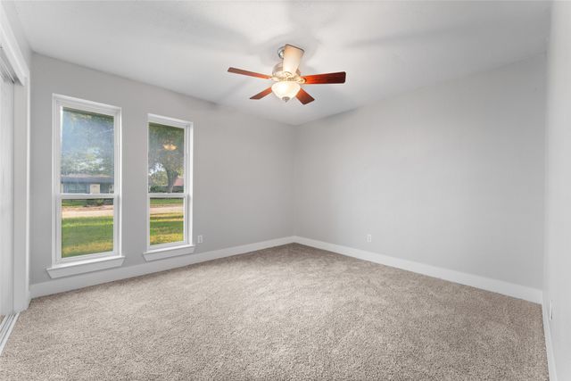 2325 Monticello Drive, Mesquite, TX 75149