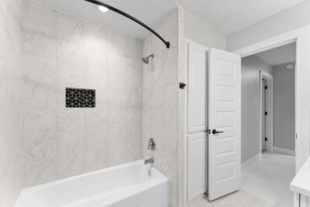 2325 Monticello Drive, Mesquite, TX 75149