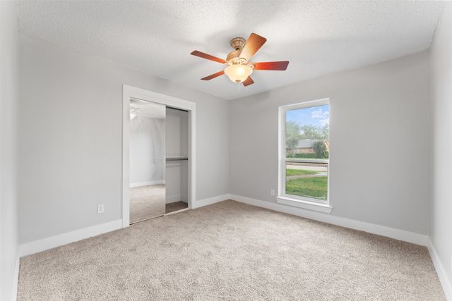 2325 Monticello Drive, Mesquite, TX 75149