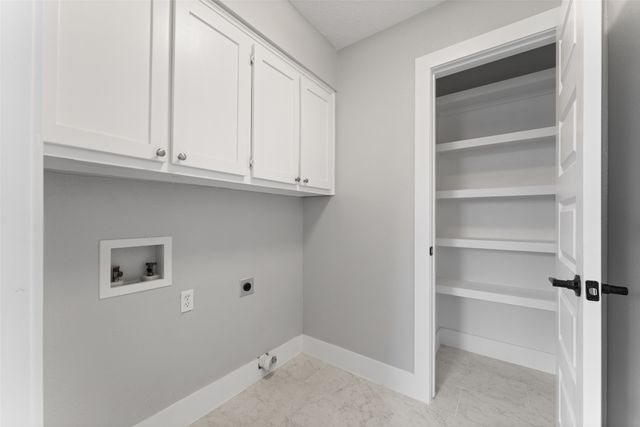 2325 Monticello Drive, Mesquite, TX 75149