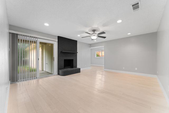 2325 Monticello Drive, Mesquite, TX 75149