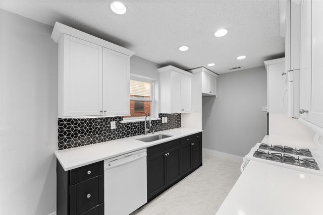 2325 Monticello Drive, Mesquite, TX 75149