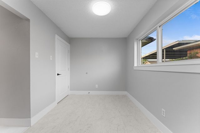 2325 Monticello Drive, Mesquite, TX 75149