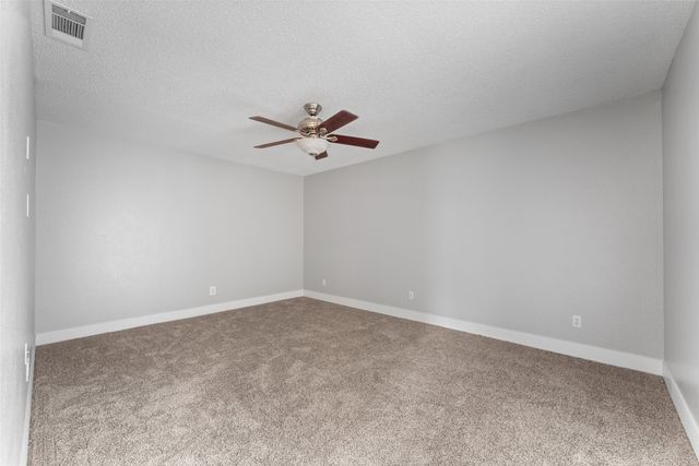 2325 Monticello Drive, Mesquite, TX 75149