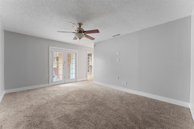 2325 Monticello Drive, Mesquite, TX 75149