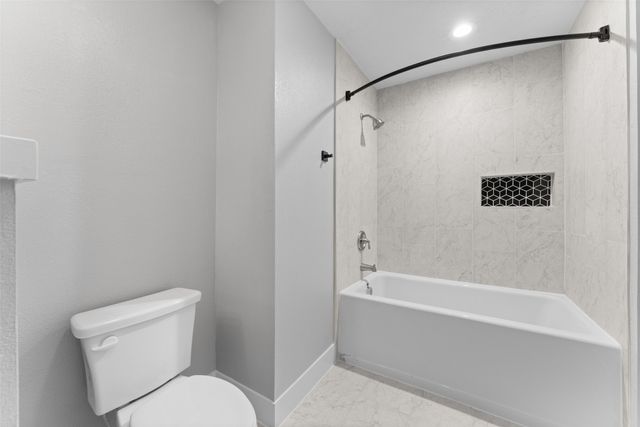 2325 Monticello Drive, Mesquite, TX 75149