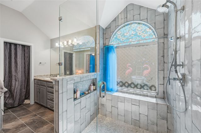 816 W Lonesome Dove Trail, Arlington, TX 76001