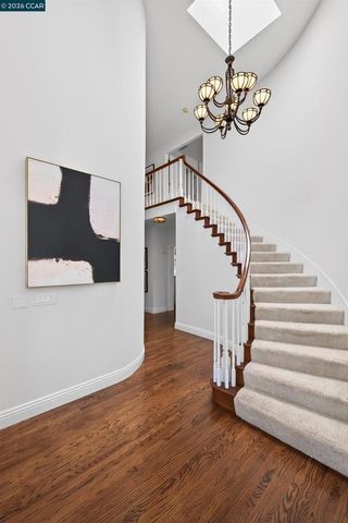 704 704 Blue Spruce Dr, Danville, CA 94506