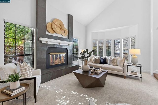 704 704 Blue Spruce Dr, Danville, CA 94506