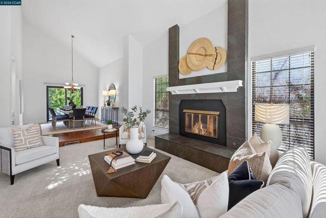 704 704 Blue Spruce Dr, Danville, CA 94506