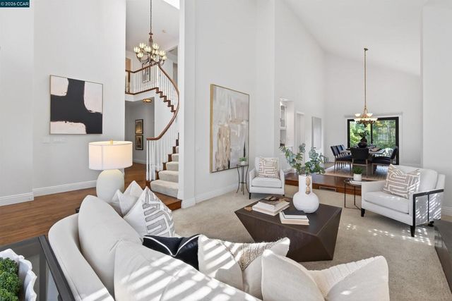 704 704 Blue Spruce Dr, Danville, CA 94506