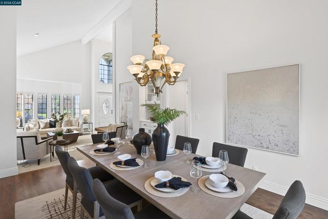 704 704 Blue Spruce Dr, Danville, CA 94506