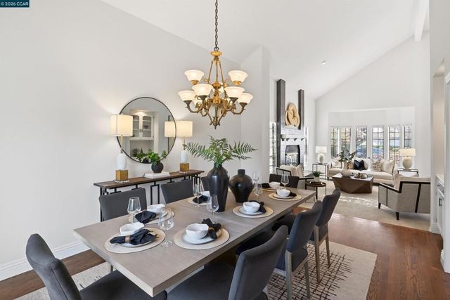 704 704 Blue Spruce Dr, Danville, CA 94506