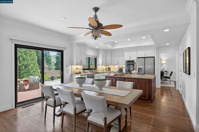 704 704 Blue Spruce Dr, Danville, CA 94506