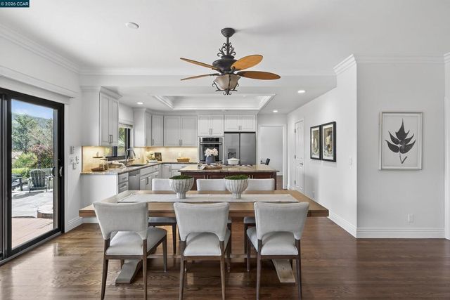 704 704 Blue Spruce Dr, Danville, CA 94506