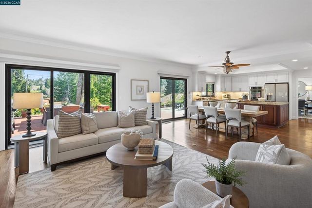 704 704 Blue Spruce Dr, Danville, CA 94506