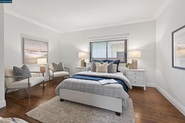 704 704 Blue Spruce Dr, Danville, CA 94506