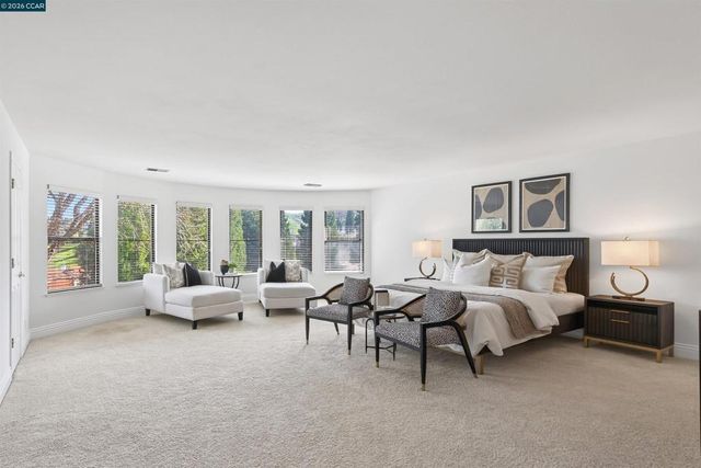 704 704 Blue Spruce Dr, Danville, CA 94506