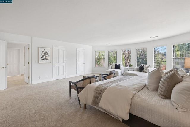 704 704 Blue Spruce Dr, Danville, CA 94506