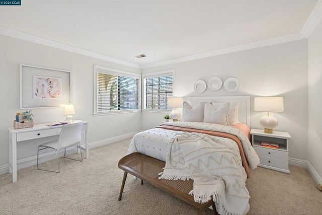 704 704 Blue Spruce Dr, Danville, CA 94506