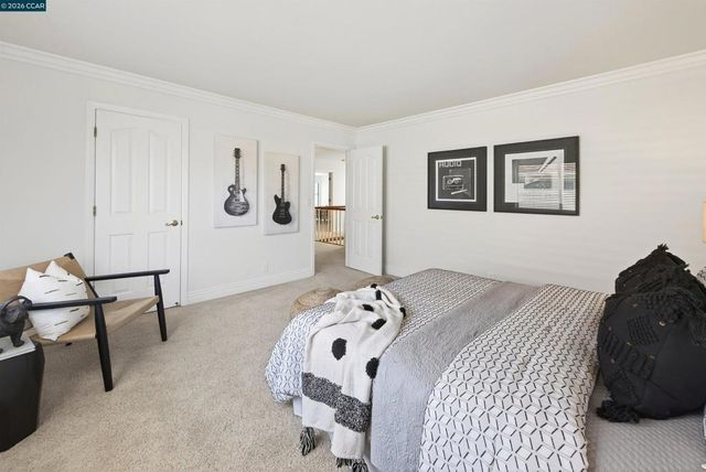 704 704 Blue Spruce Dr, Danville, CA 94506