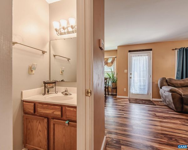 28276 WALNUT RIDGE WAY, Rhoadesville, VA 22542