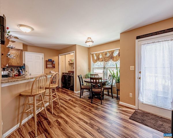 28276 WALNUT RIDGE WAY, Rhoadesville, VA 22542