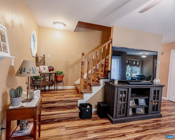 28276 WALNUT RIDGE WAY, Rhoadesville, VA 22542