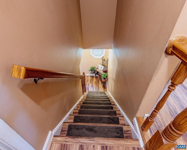 28276 WALNUT RIDGE WAY, Rhoadesville, VA 22542