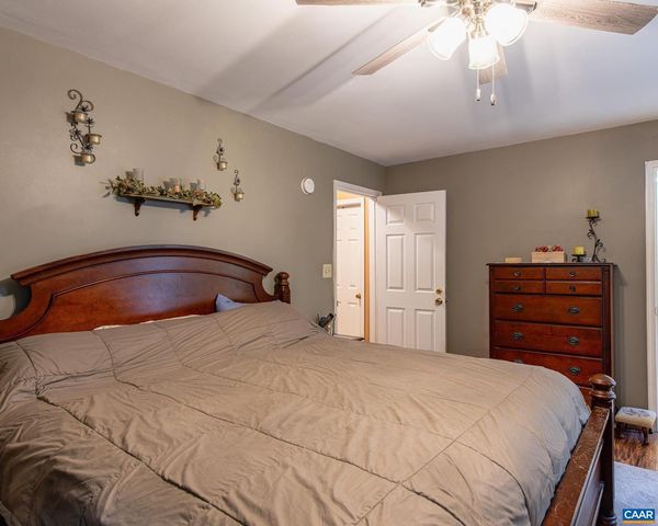 28276 WALNUT RIDGE WAY, Rhoadesville, VA 22542