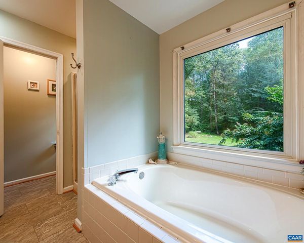 28276 WALNUT RIDGE WAY, Rhoadesville, VA 22542