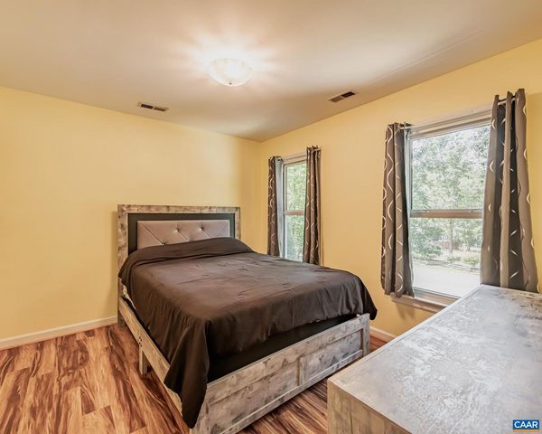 28276 WALNUT RIDGE WAY, Rhoadesville, VA 22542