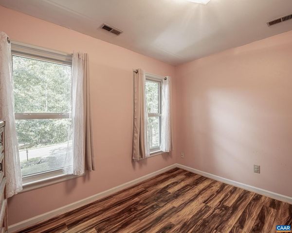 28276 WALNUT RIDGE WAY, Rhoadesville, VA 22542