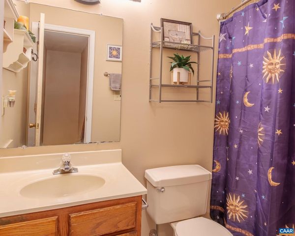 28276 WALNUT RIDGE WAY, Rhoadesville, VA 22542